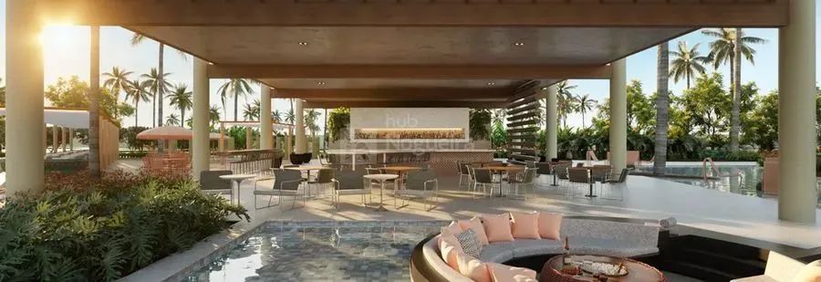 Apartamento aconchegante 3 suítes em Tamandaré - Foto 6