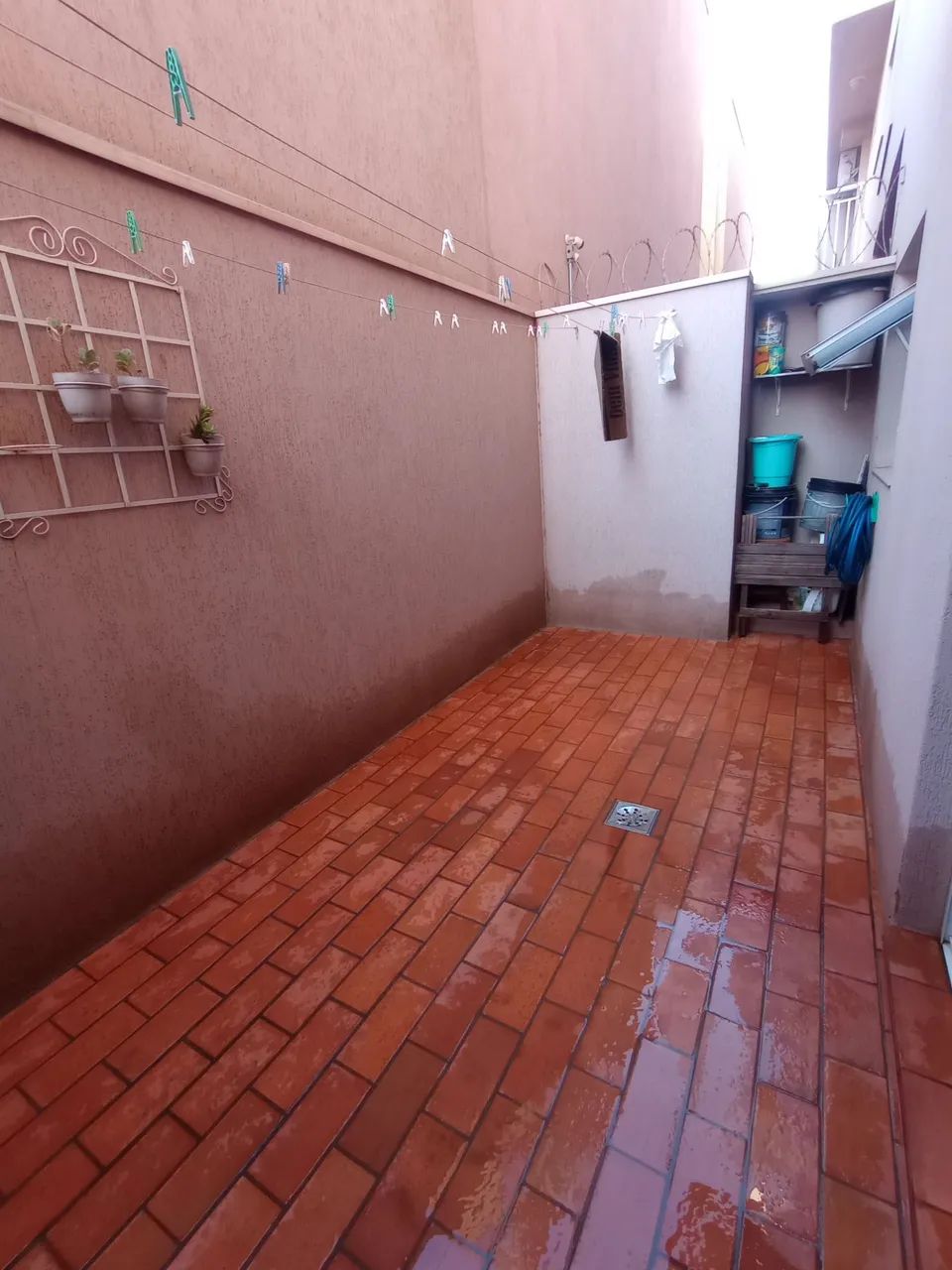 Foto - Ribeirão Preto - Residencial Greenville