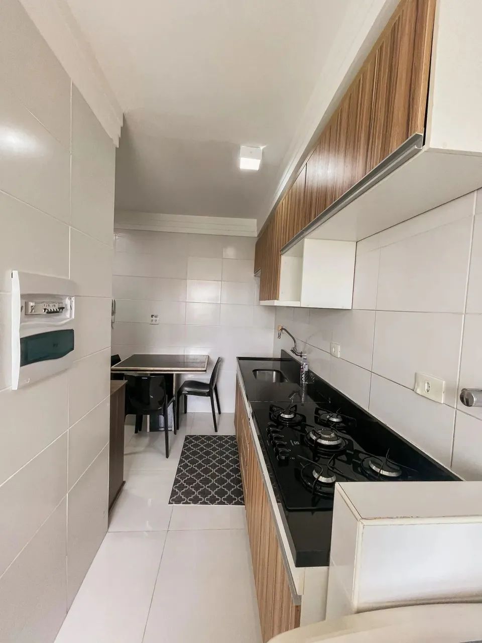 Apartamento à venda no Florata Jardins Clube Residencial , JARDINS , Aracaju, SE - Foto 2