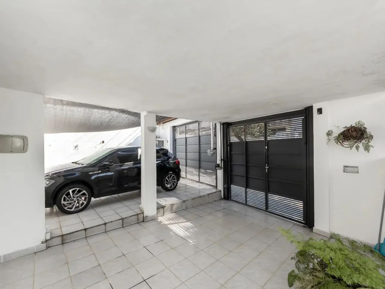 Casa tipo para venda com 4 quartos, 140m² - Foto 3