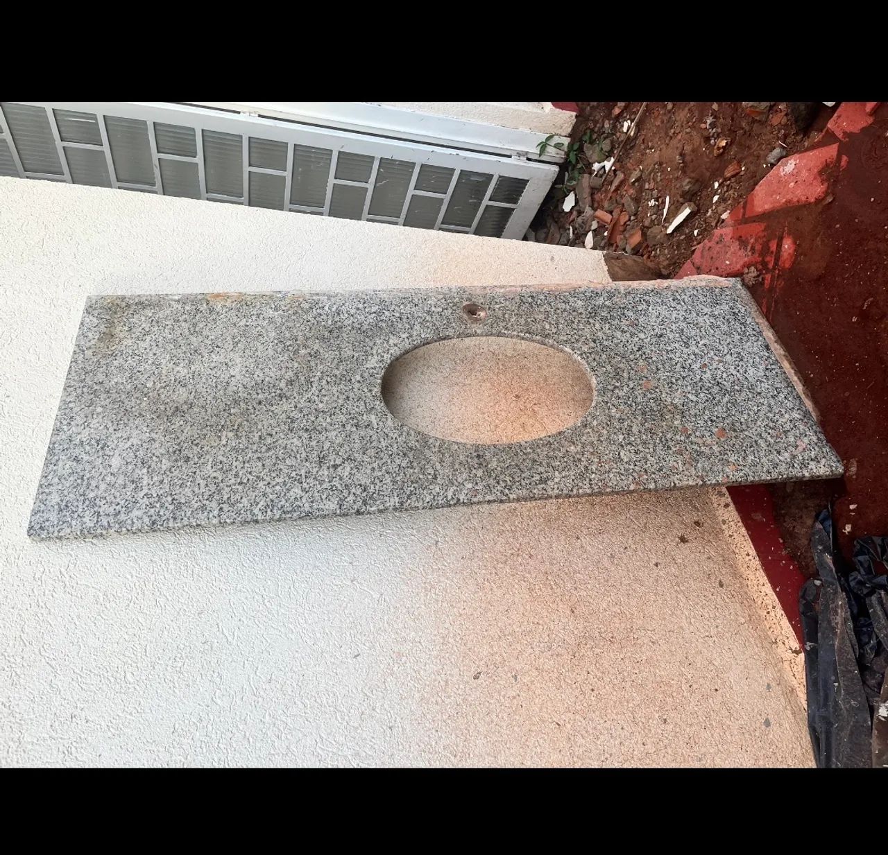 Pedra para pia 64842098880514120