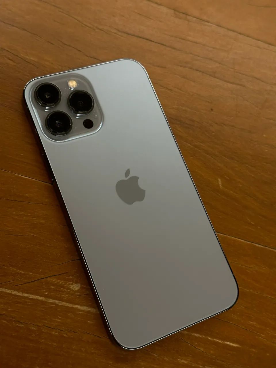 Iphone 13 Pro Max - 512 GB - Celulares e Smartphones - Colégio