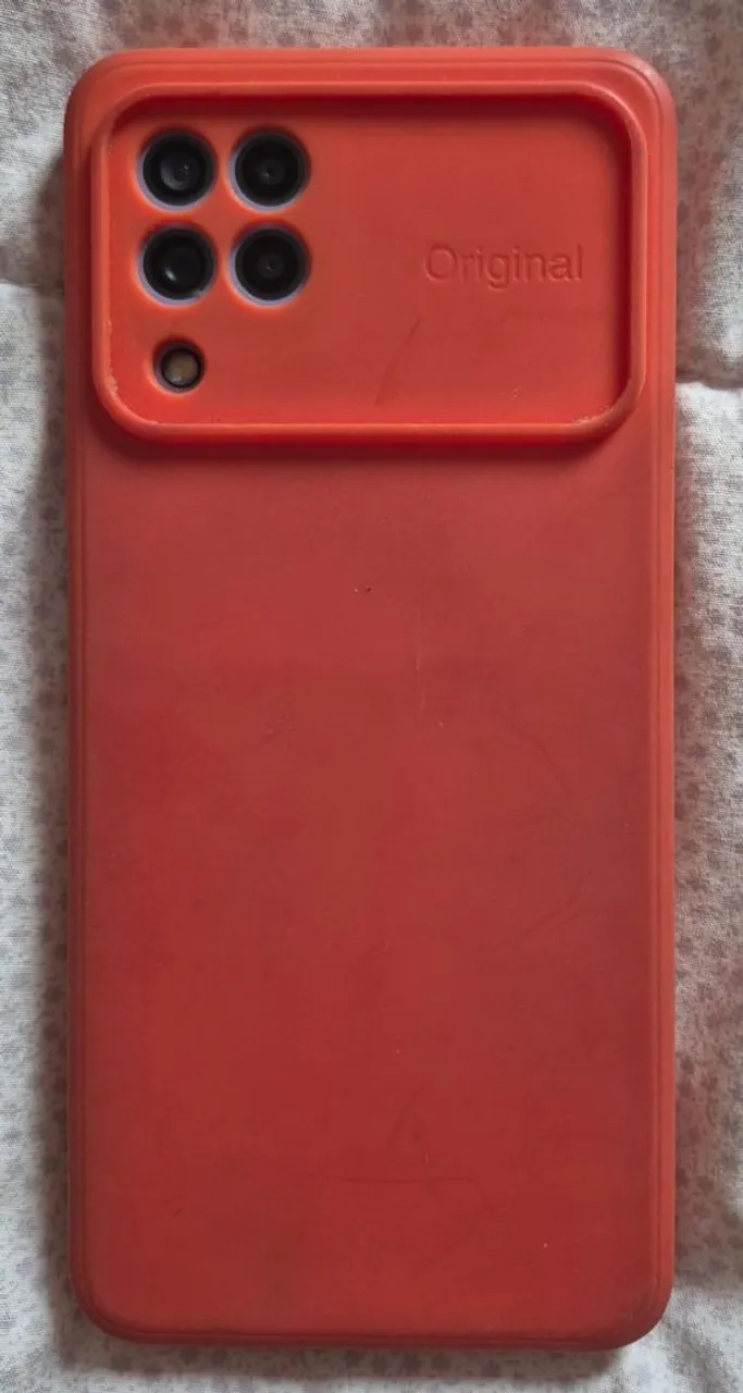 Celular