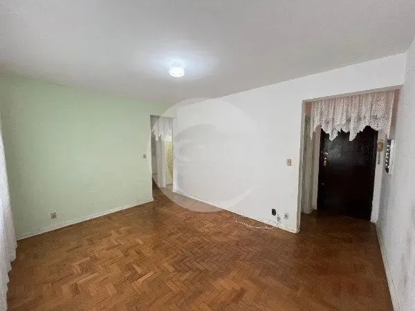 apartamento para alugar na vila prudente