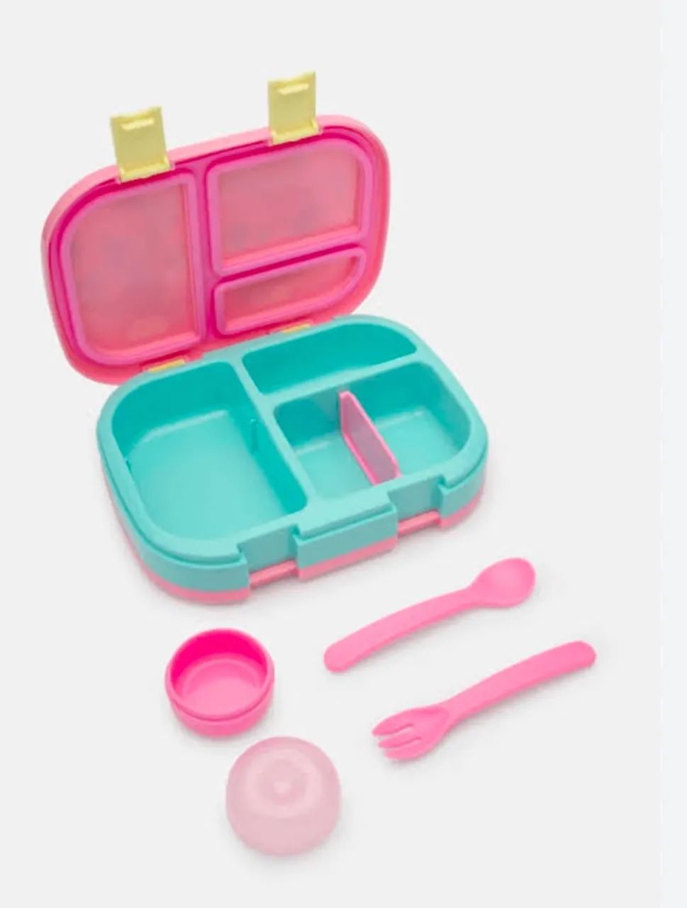 Marmita multibichos puket  - Foto 2