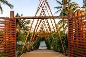 Casa à venda no IMBASSAÍ PRIVILEGE - MATA DE SÃO JOÃO - BA , CENTRO , Mata de São João, BA - Foto 4