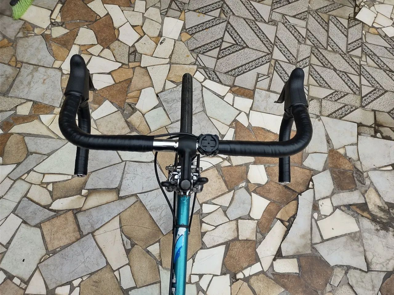 Monark 10 dos anos 80 - Foto 3