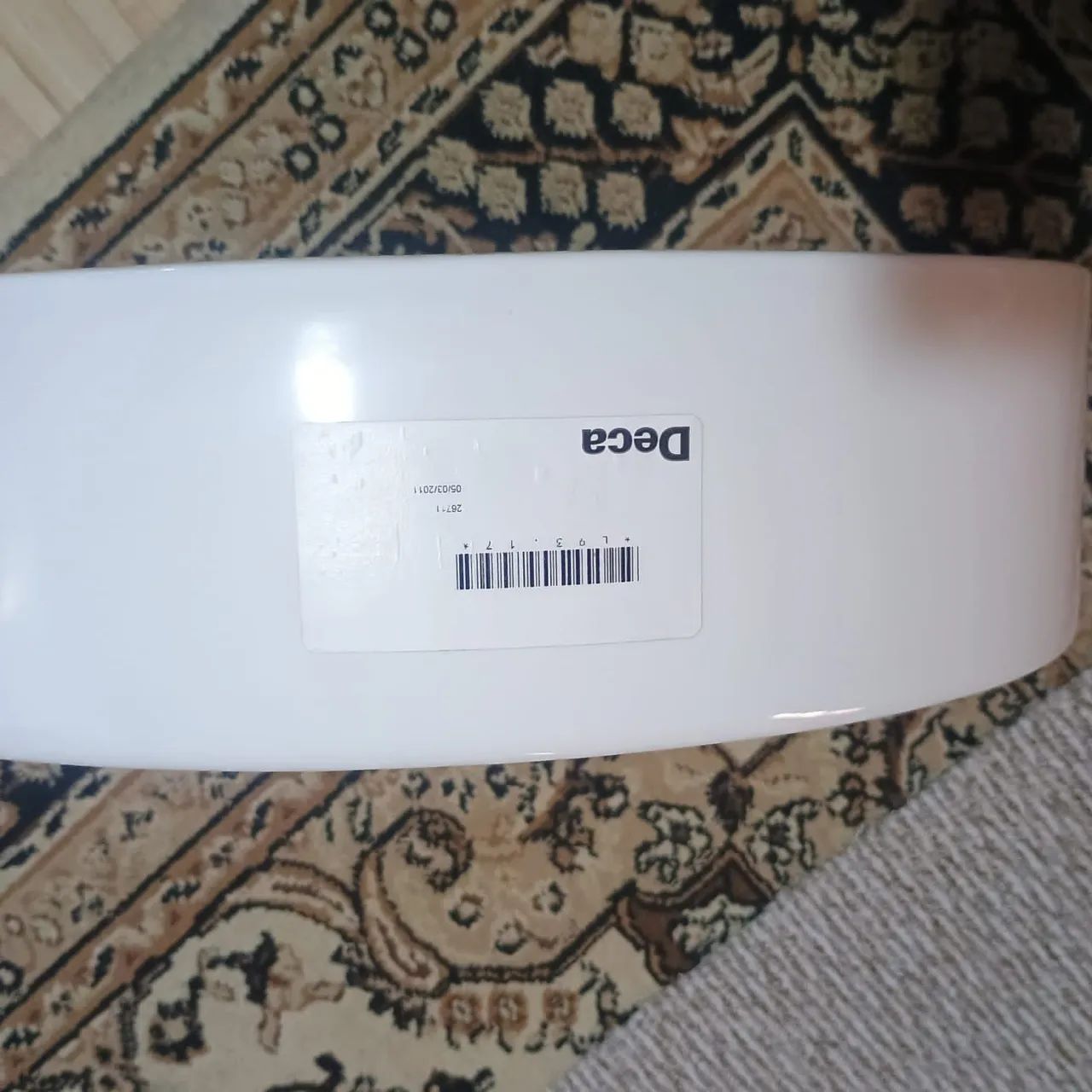 Cuba 64374833736195121