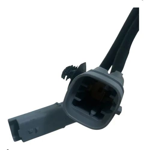 Caixa Direção Peugeot 208 2021 2022 2023 2024 (usado) - Foto 4