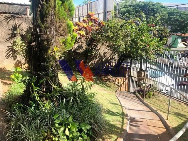 COMPRAR / VENDER / ÁREA / CASA COMERCIAL / CENTRO / BETIM/MG - Foto 3