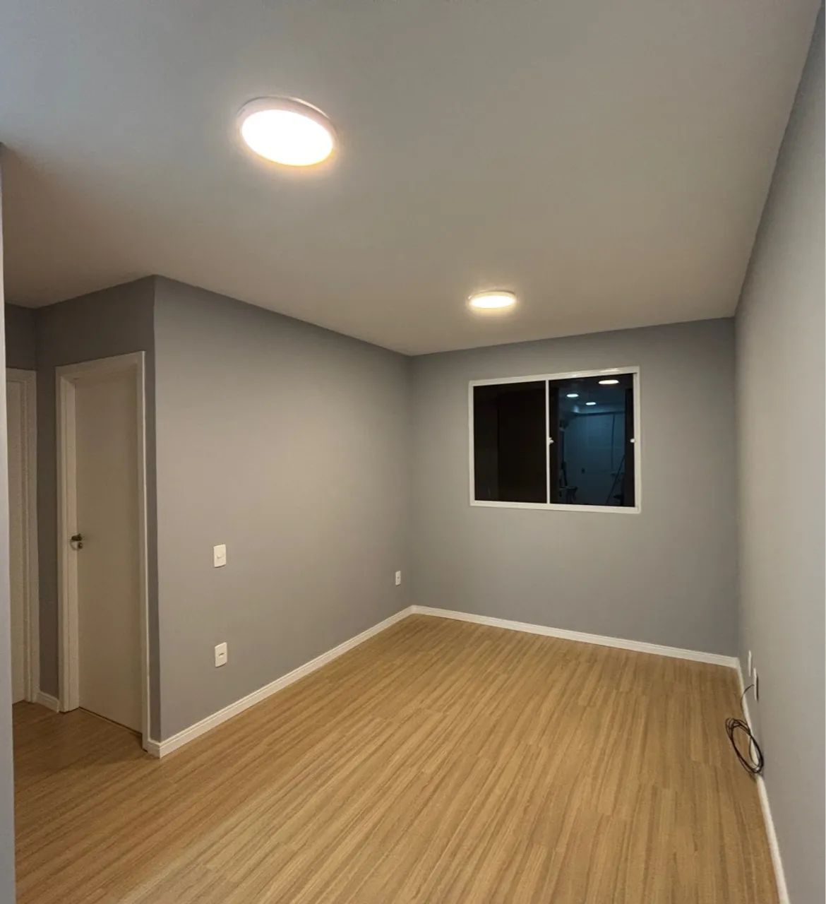 Foto - Rio de Janeiro - Campo Grande