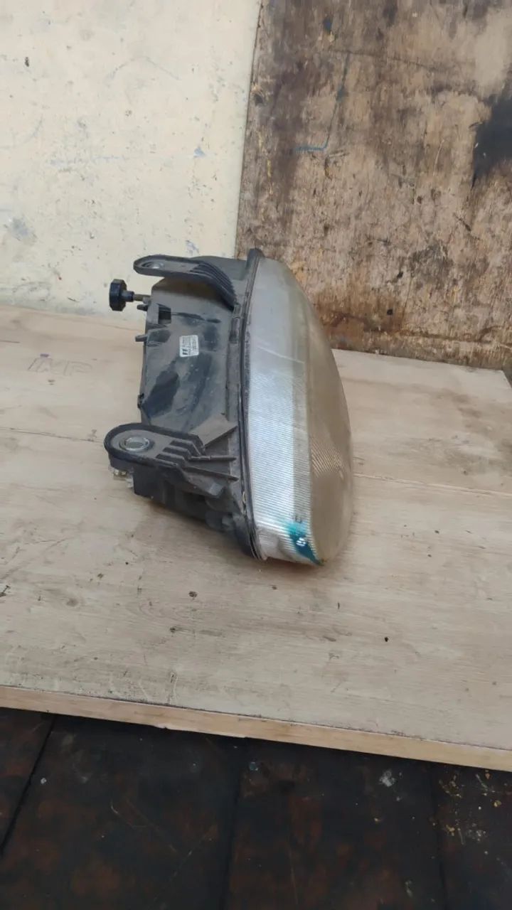 Farol Palio 97 L/E - Foto 3