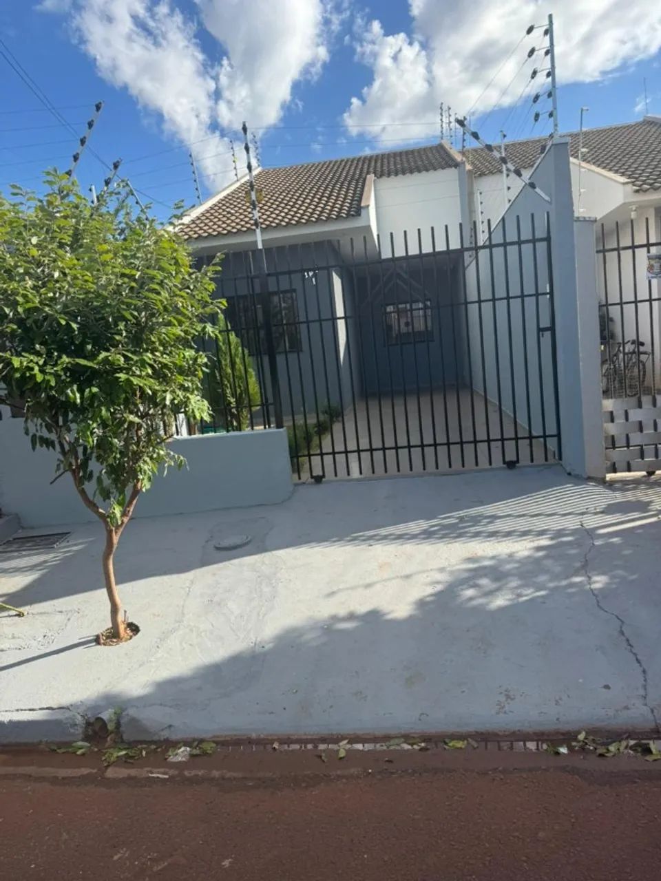 Vende ou troca diretos 159,900,00 - Foto 2