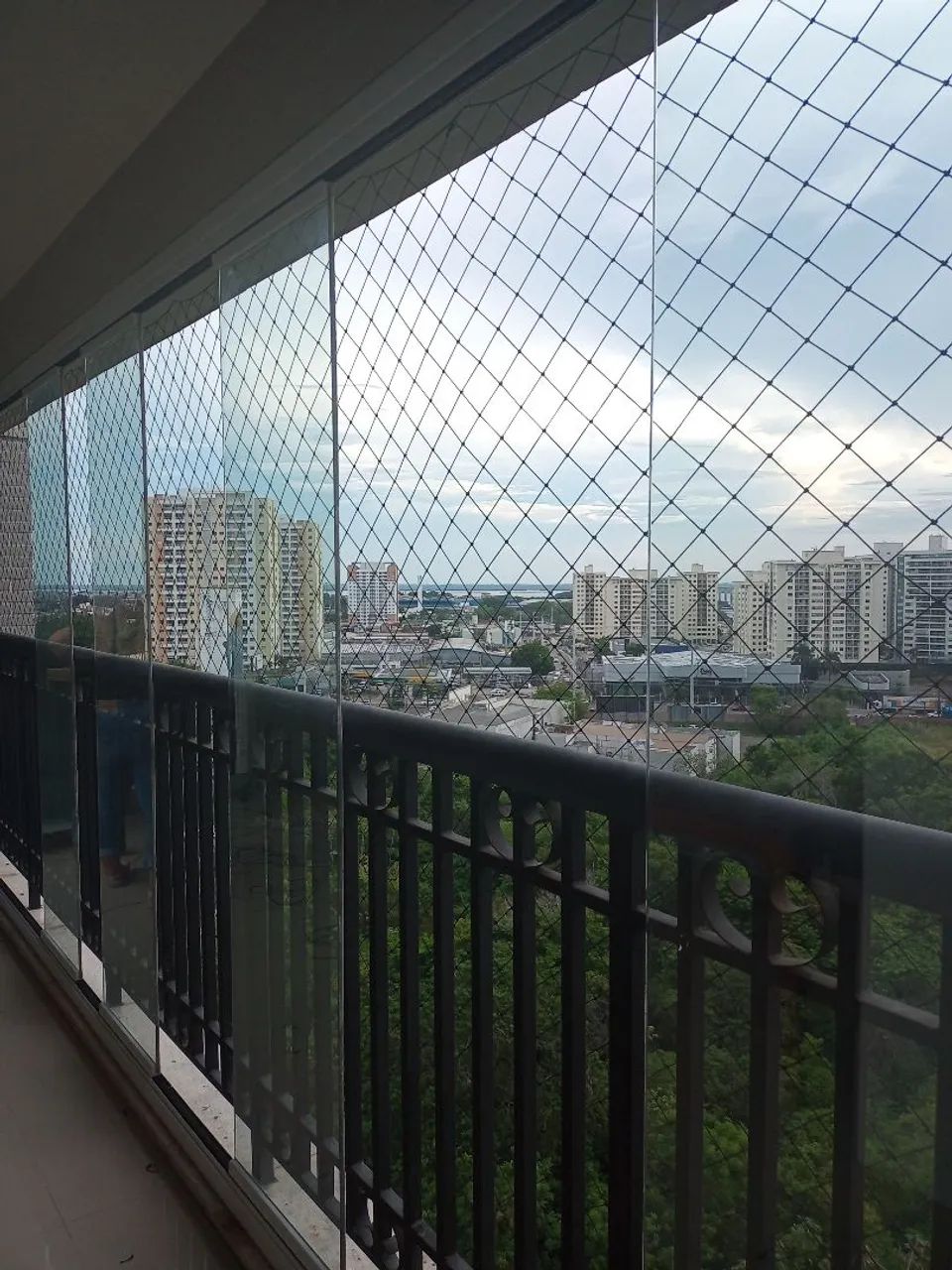 Telas de Proteçao - Foto 5