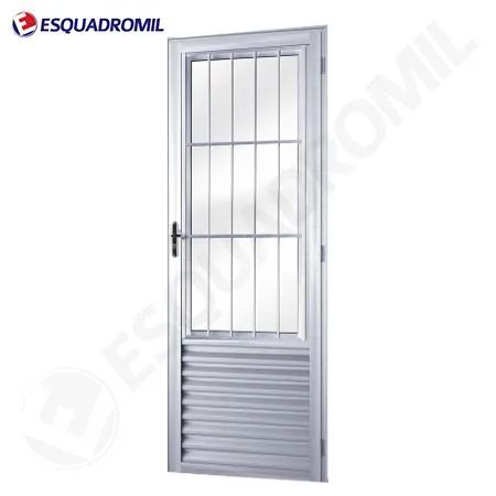 Porta de correr  - Foto 3