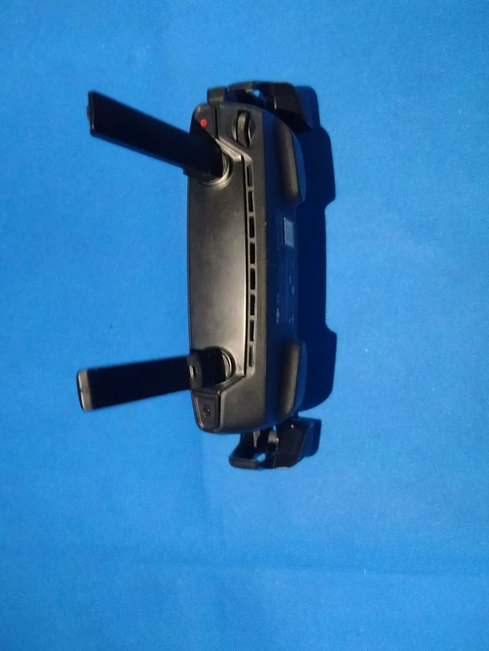 Controle Dji para modelos Mavic mini e mini se- Original - Foto 3