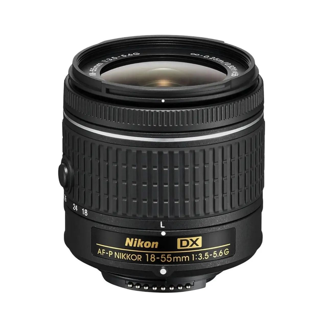 Nikon D3300 18-55 VRⅡ ニコン D3300 18-55 VRII レンズキット 価格比較 - 価格.com