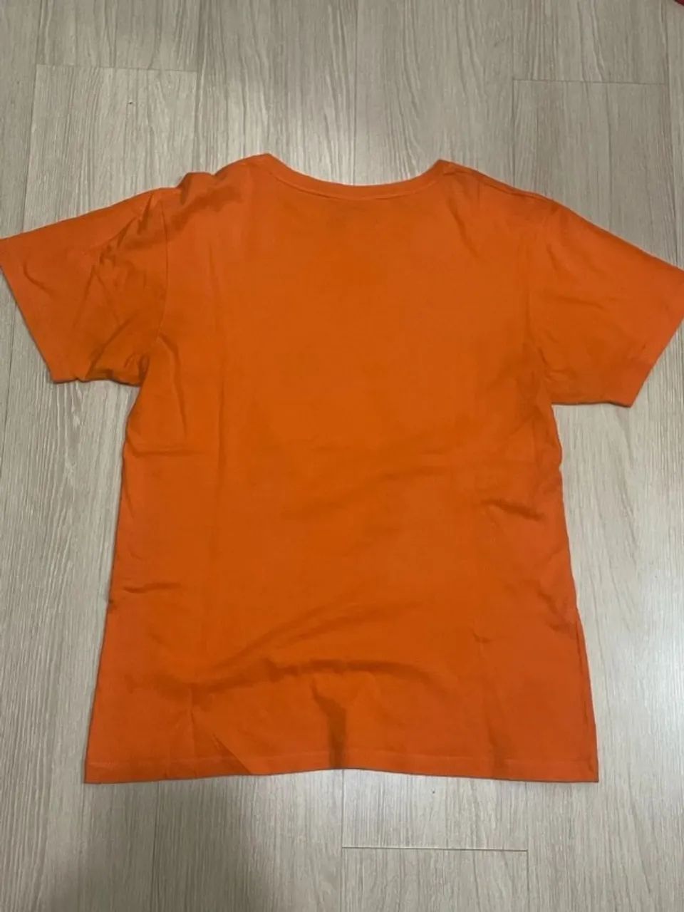 Gucci - Camiseta Original - Foto 3