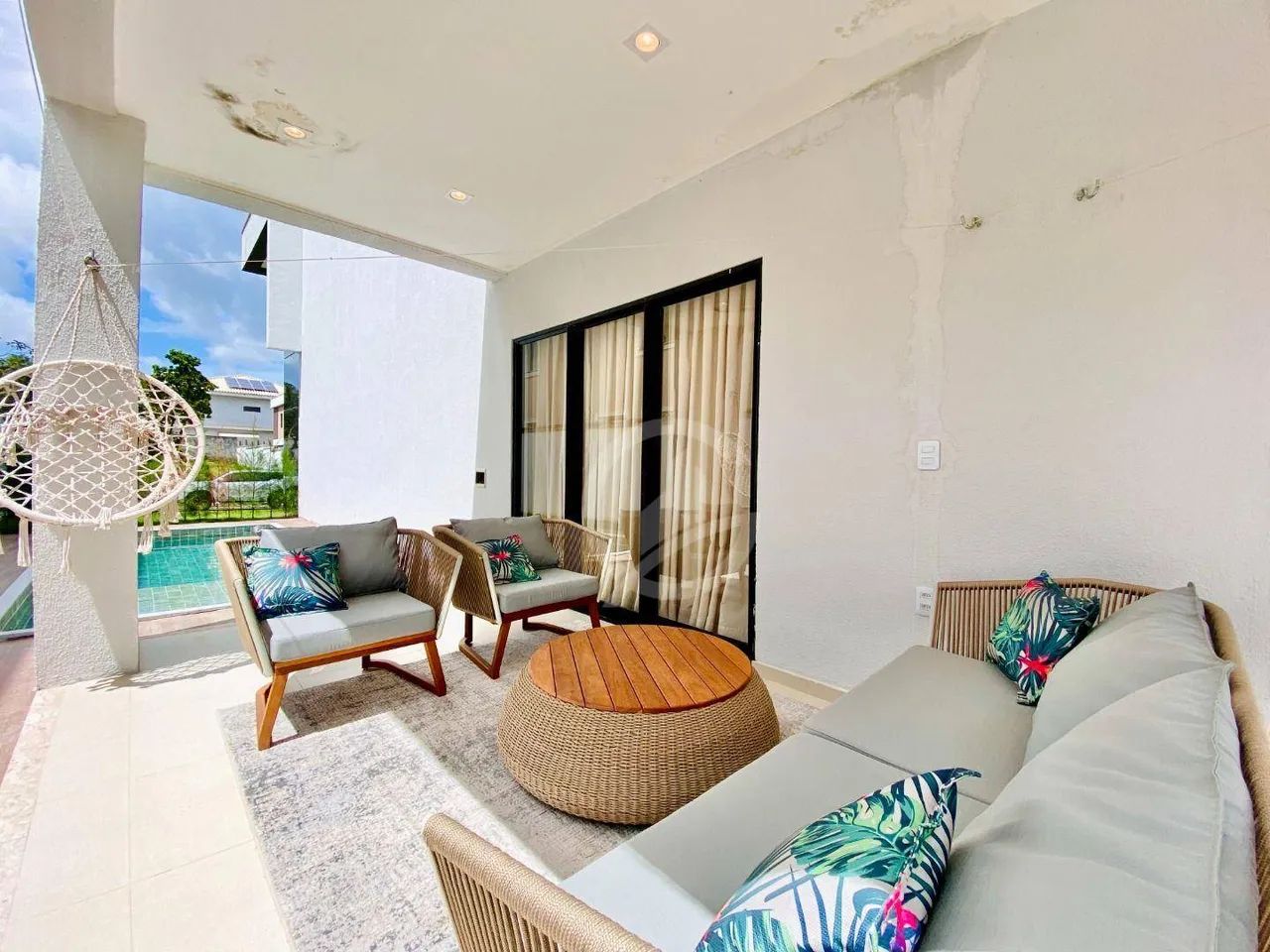 Casa no Jardins Ibiza com 4 dormitórios à venda, 290 m² por R$ 2.175.000 - Jardins Ibiza - - Foto 6