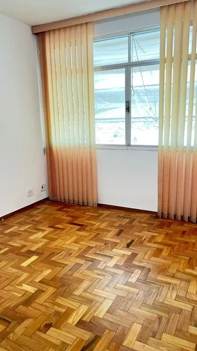 Excelente Apartamento na Rua Doutor Paulo Cesar em Niterói - Foto 14