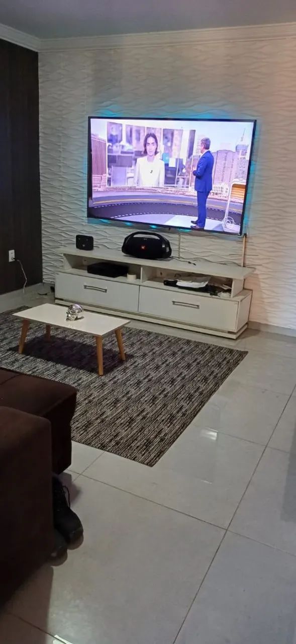 Foto - Brasília - Areal (Águas Claras)