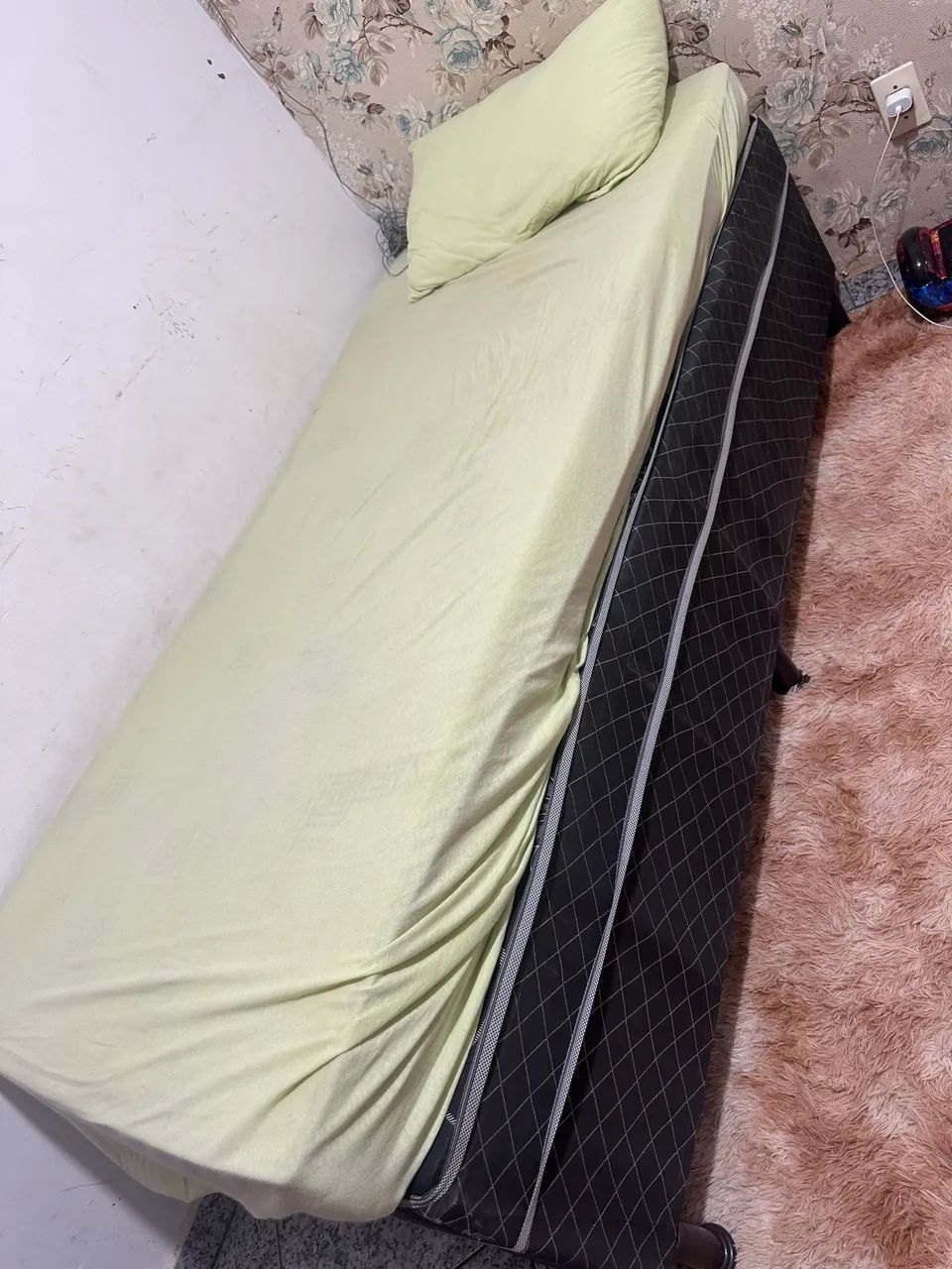 Cama solteiro64960522352258121