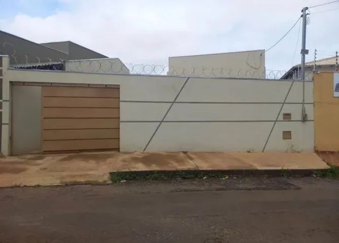 foto - Maceió - Cidade Universitária