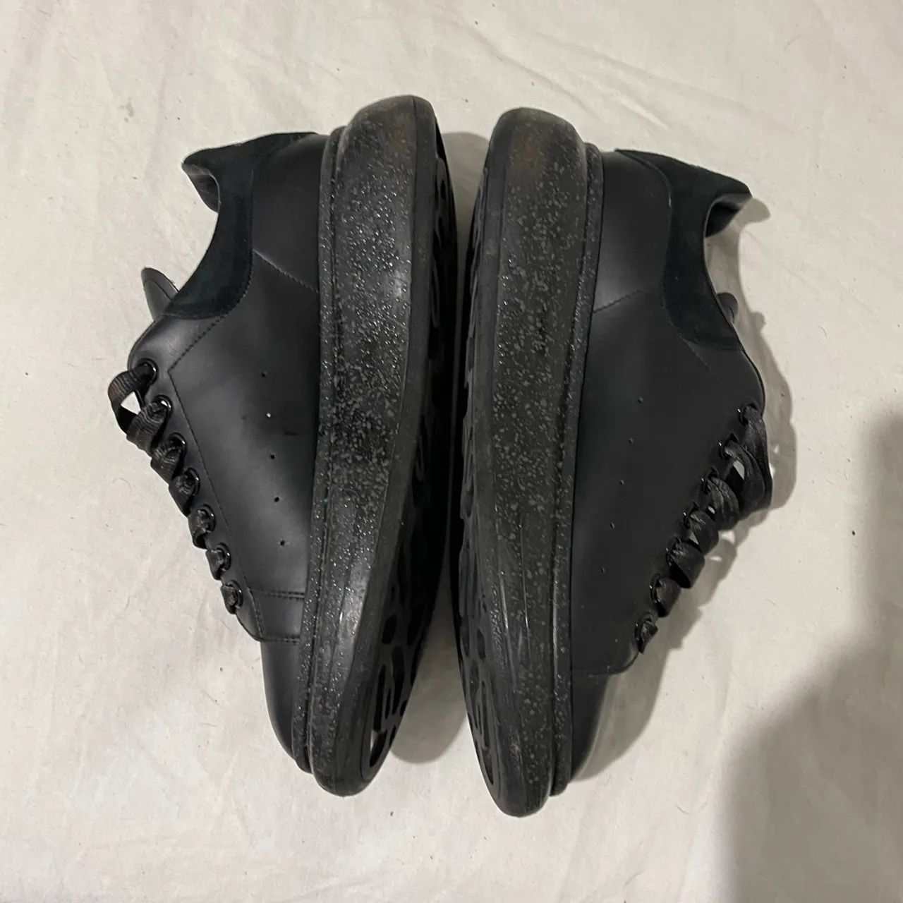 Tênis Alexander McQueen  - Foto 2