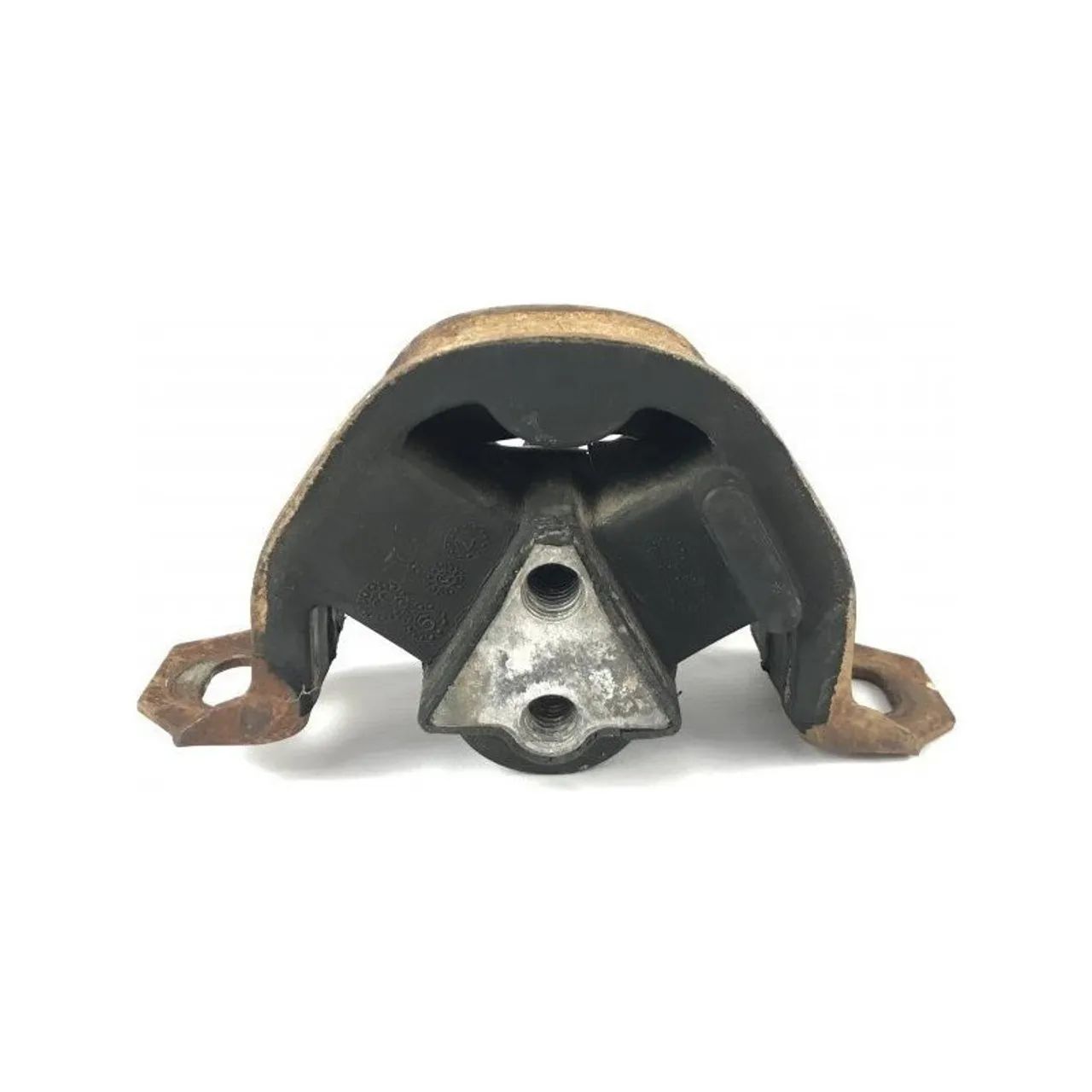 Coxim Câmbio Gm Corsa Wind 1.0 2001 Original (24297)