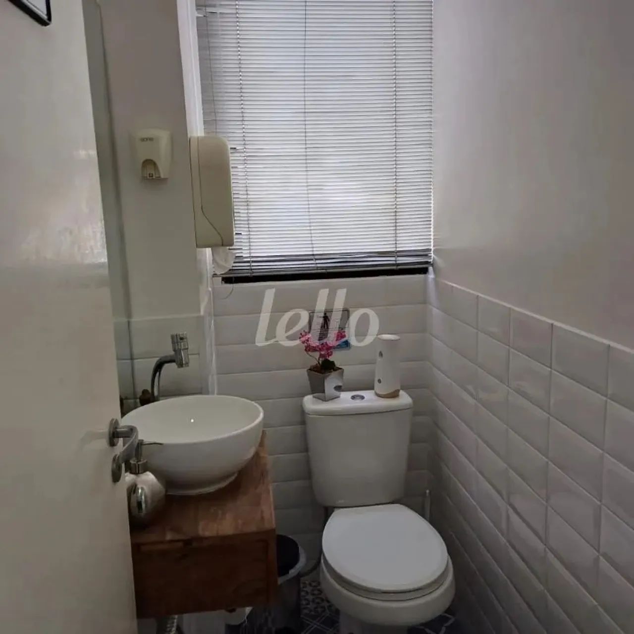 Comercial à venda no(a) Água Fria - Foto 5