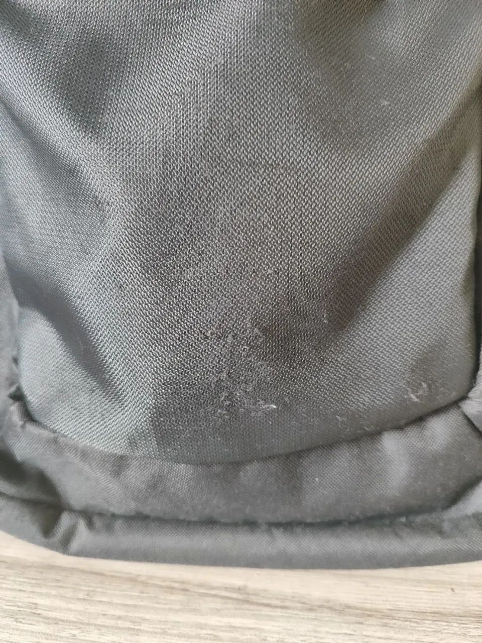 Mochila Targus Intellect 15.6 - Foto 2
