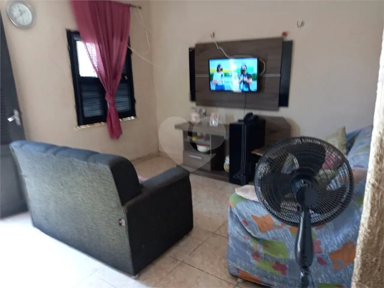 Casa com 8 quartos à venda em Conjunto Ceará I - CE - Foto 3