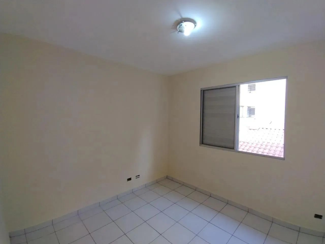 Sobrado para venda possui 59 metros quadrados com 2 quartos em Conceição - Osasco - SP - Foto 8