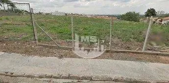 Terreno Comercial/Residencial à venda/locação, 6600 m² por R$ Consulte/R$30.000 - Parque T