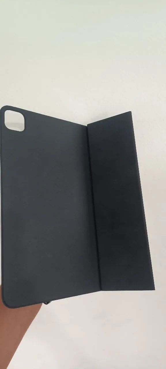 Smart folio iPad pro 11 polegadas  - Foto 3
