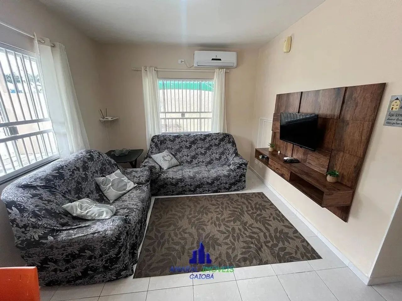 APARTAMENTO 3 DORMITÓRIOS (SENDO 1 SUÍTE) - Foto 3