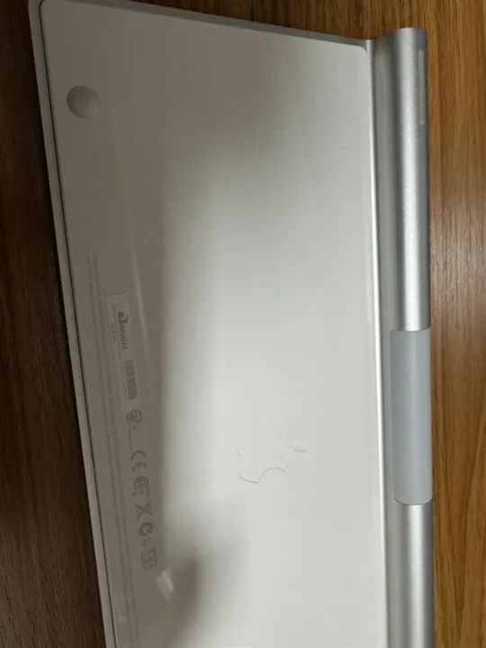 Apple Wireless Keyboard Original