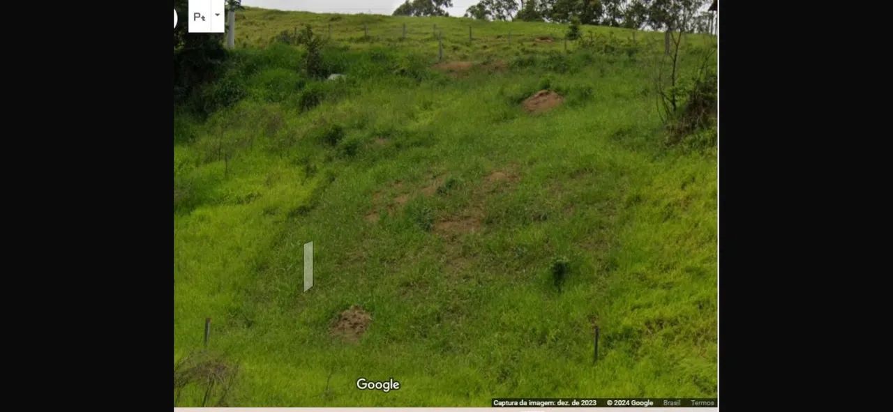 Foto - São José dos Campos - Parque Industrial