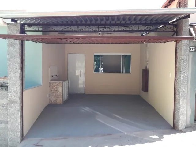 Foto - Petrópolis - Centro