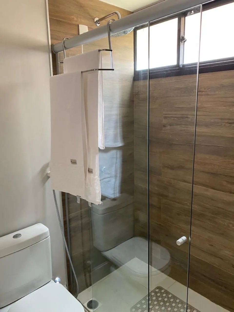 ALUGO APARTAMENTO- AQUAVILLE RESORT | PORTO DAS DUNAS   - Foto 12