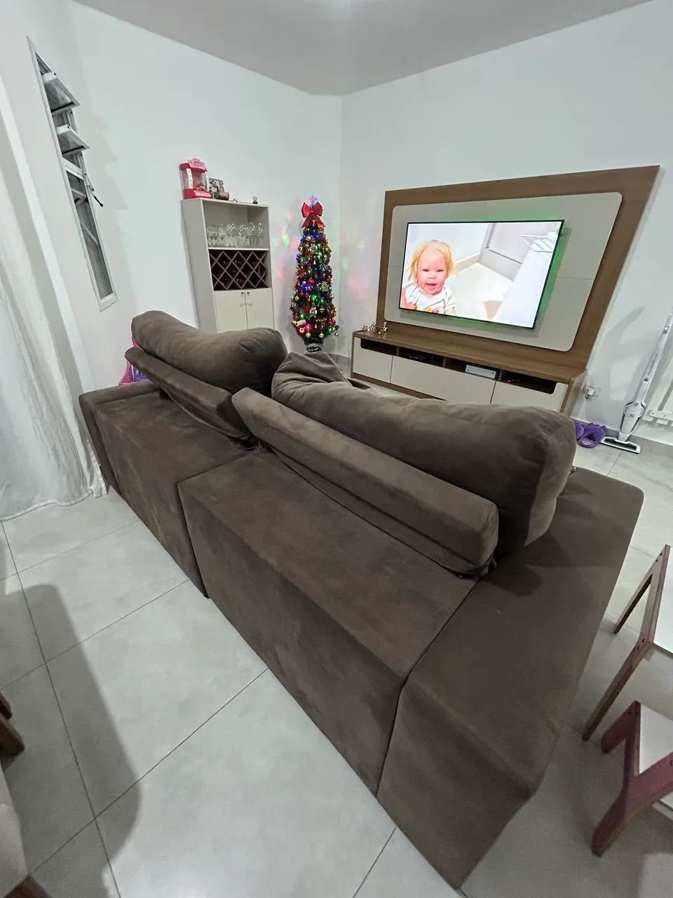 Selling Retractable Sofa64529926557185123