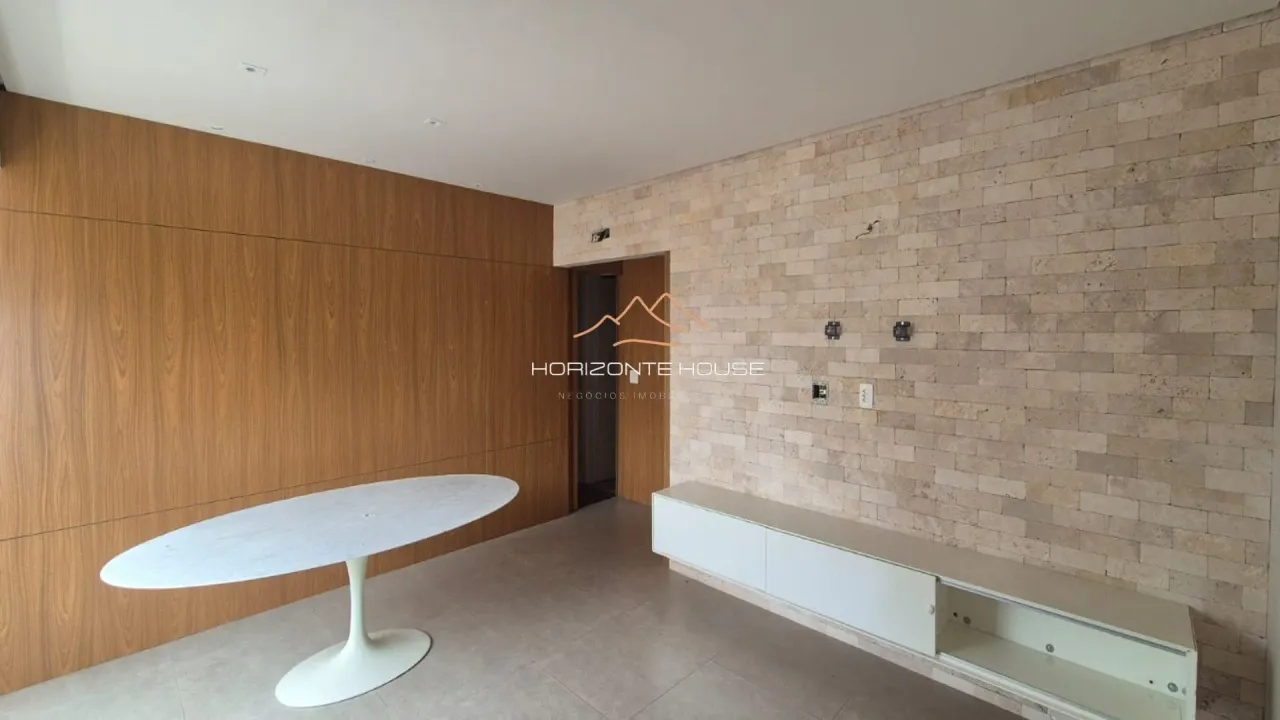 Apartamento à venda no Portobello em Lourdes