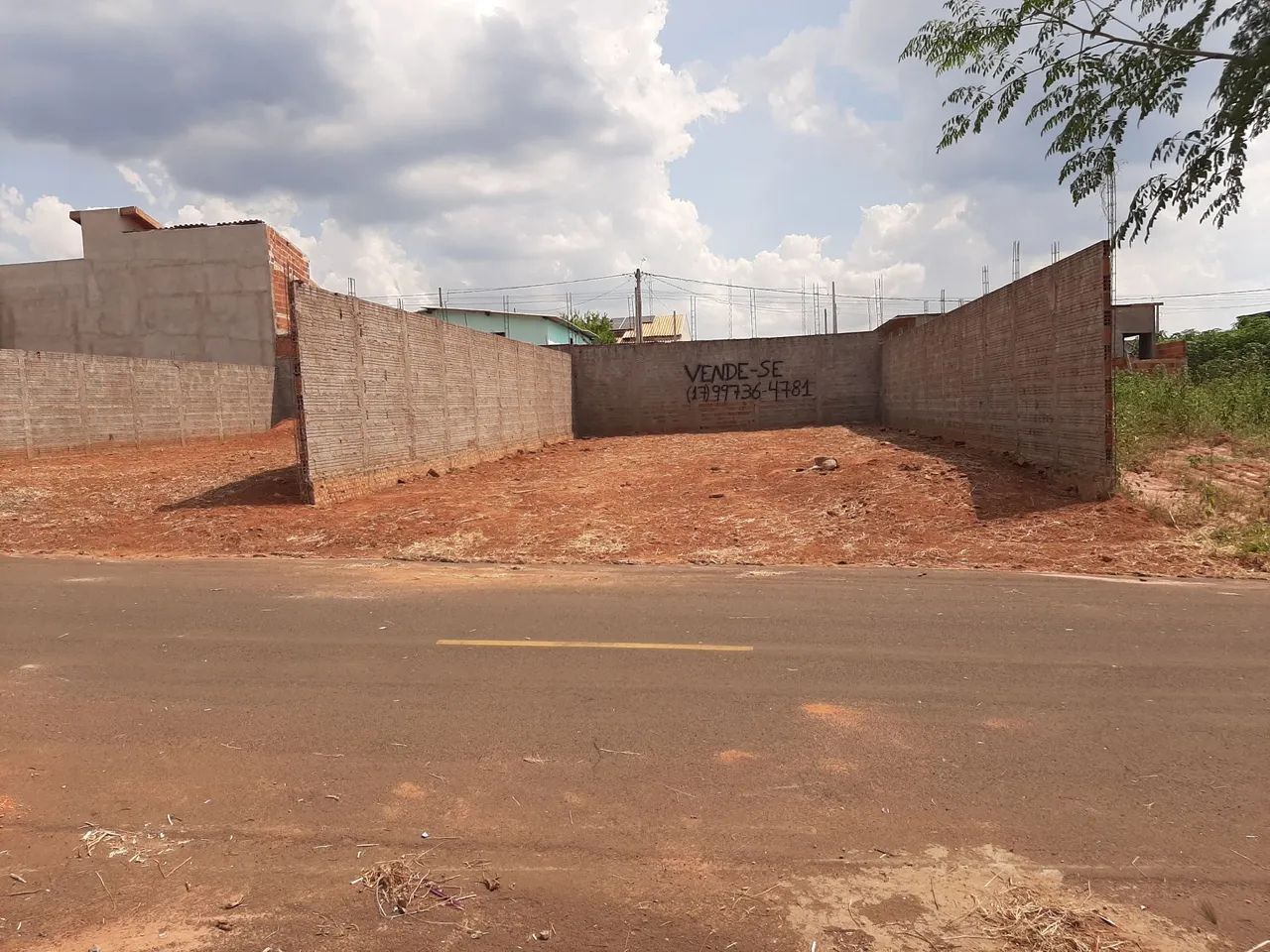 Foto - Poloni - Śródmieście-Północ