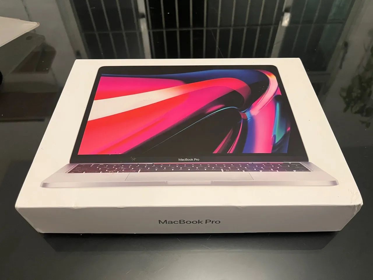 MacBook Pro M2 2022 (Impecáve) - Foto 6