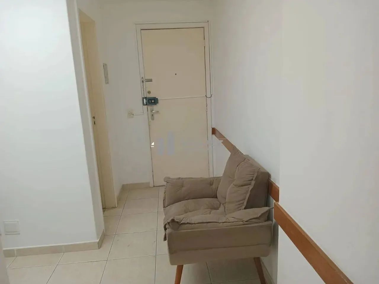 Aluga sala comercial no Centro do Rio de Janeiro para escritório, consultórios e ate mesmo - Foto 4