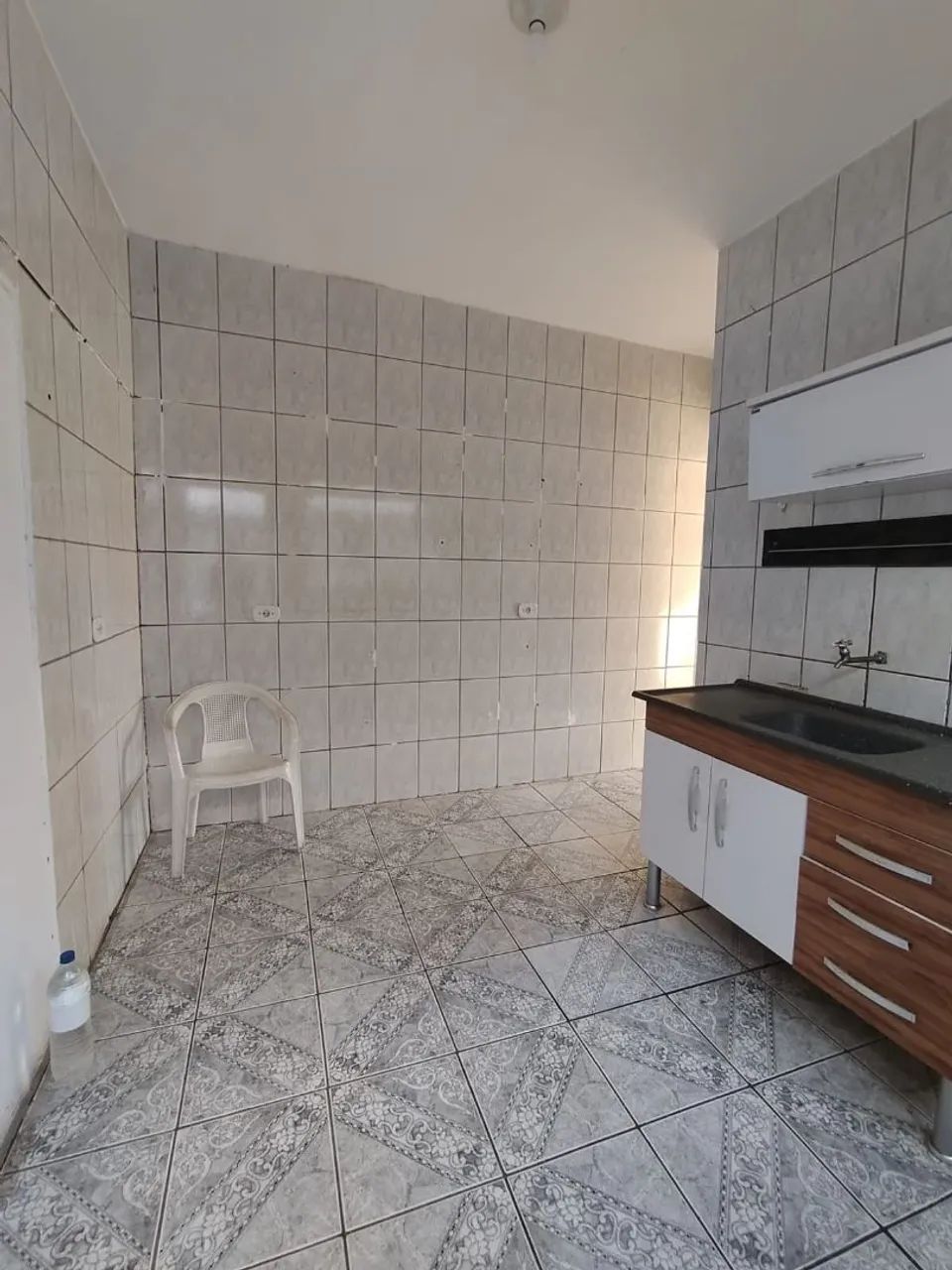 Foto - São Paulo - Vila Seabra