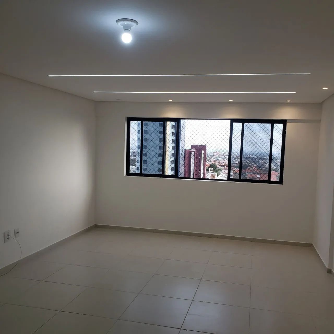 BAIXOU Apartamento com lazer completo preço de oportunidade  - Foto 4