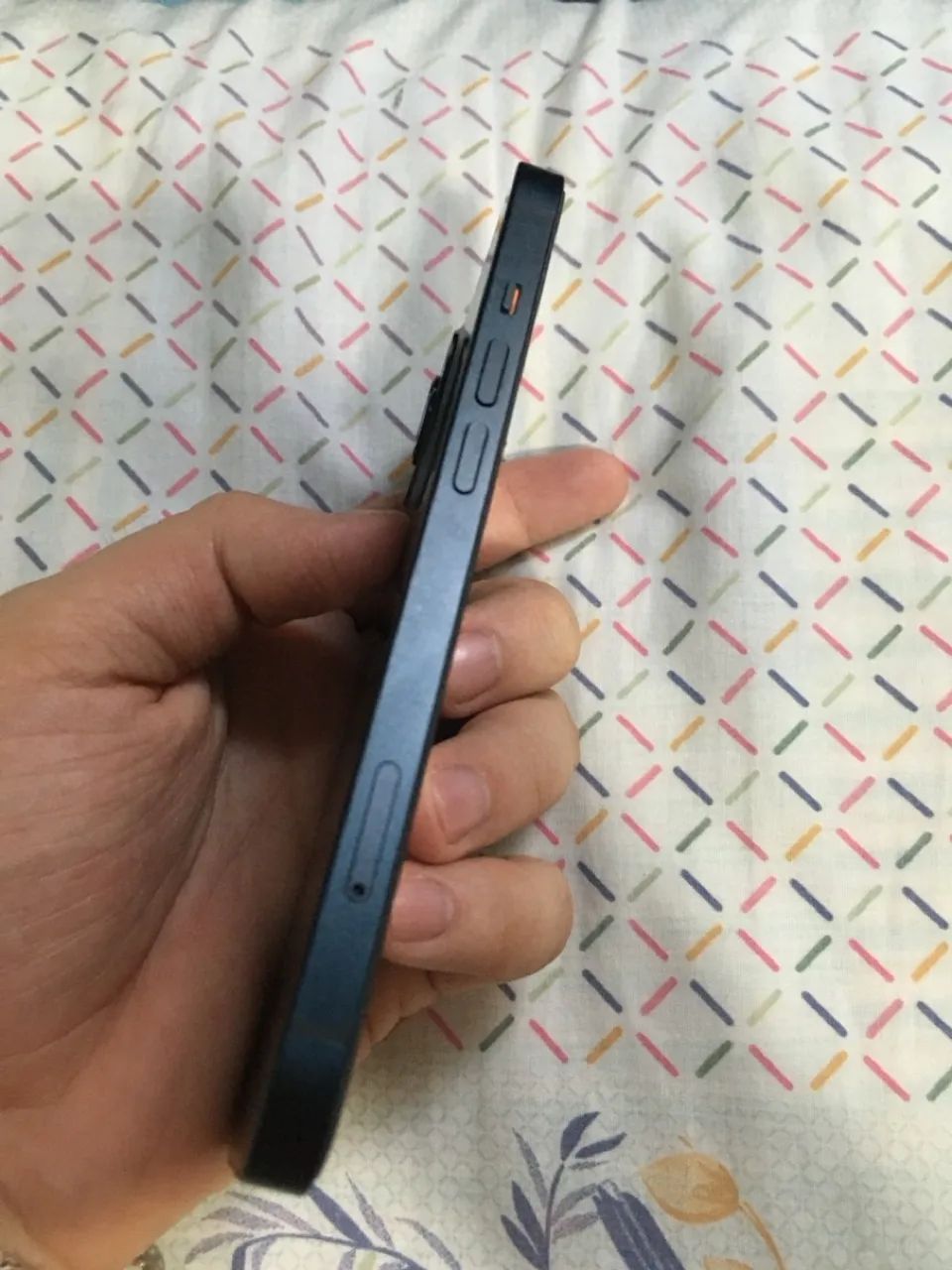iPhone 13 128Gb - Foto 2