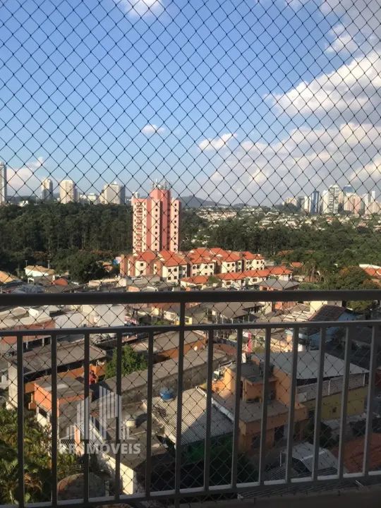 RR5339D Apartamento 80m² CONDOMÍNIO ALPHAVIEW - OPORTUNIDADE - 3 Dorms 2 Vagas - Barueri,  - Foto 8