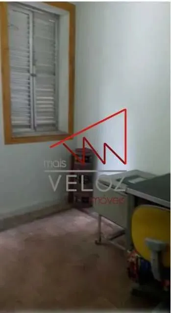 Apartamento-À VENDA-Glória-Rio de Janeiro-RJ